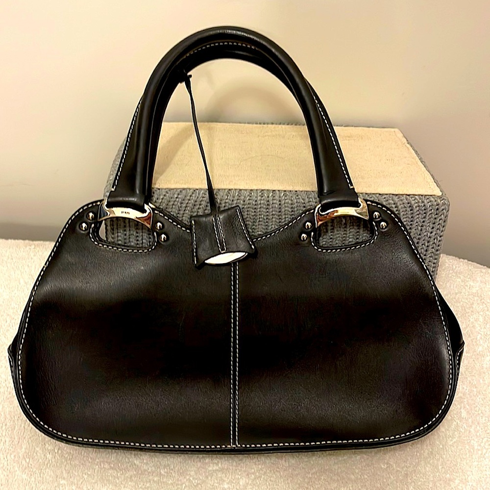 Hand bag Tods